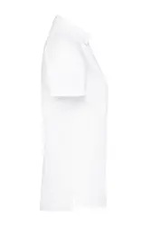 Ženska polo majica JN969 white S-2