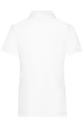 Ženska polo majica JN969 white S-3