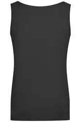 Ženski top JN970 black S-3