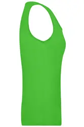 Ženski top JN970 lime-green S-2