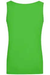 Ženski top JN970 lime-green S-3