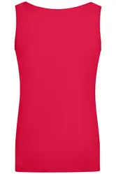 Ženski top JN970 magenta S-3