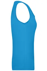 Ženski top JN970 turquoise S-2