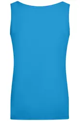 Ženski top JN970 turquoise S-3