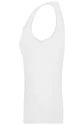 Ženski top JN970 white S-1