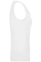 Ženski top JN970 white S-2