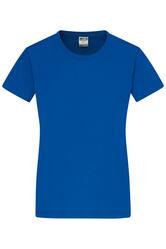 Ženska slim majica JN971 Ženska slim majica JN971