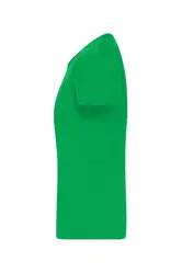 Ženska slim majica JN971 frog S-1