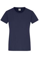 Ženska slim majica JN971 Ženska slim majica JN971