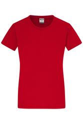 Ženska slim majica JN971 Ženska slim majica JN971