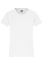 Ženska slim majica JN971 Ženska slim majica JN971