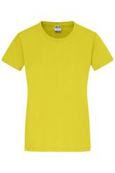 Ženska slim majica JN971 Ženska slim majica JN971