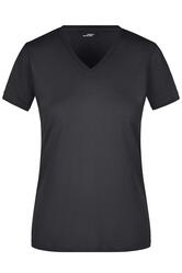 Ženska slim majica JN972