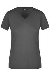 Ženska slim majica JN972