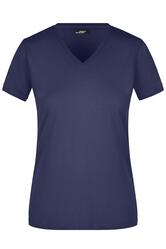 Ženska slim majica JN972