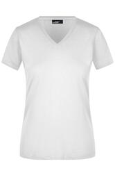 Ženska slim majica JN972