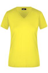 Ženska slim majica JN972