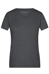 Ženska majica JN973