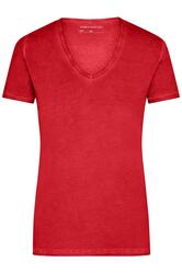 Ženska majica JN975