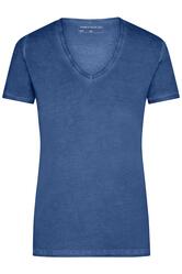 Ženska majica JN975