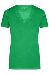 Ženska majica JN975