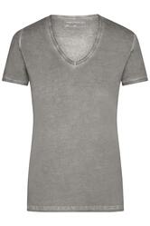 Ženska majica JN975