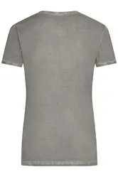 Ženska majica JN975 grey S-3