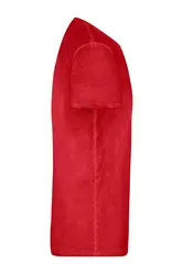 Muška majica JN976 chili S-2