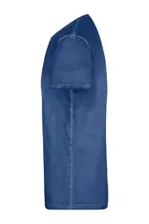 Muška majica JN976 denim S-1