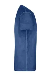 Muška majica JN976 denim S-2