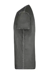 Muška majica JN976 graphite S-5