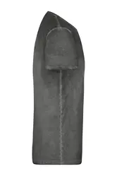 Muška majica JN976 graphite S-6