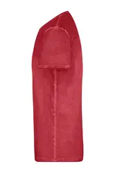 Muška majica JN976 red S-1