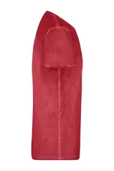 Muška majica JN976 red S-2