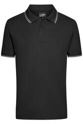 Polo majica JN986 Polo majica JN986