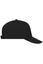 Šilterica MB001 black one size-2