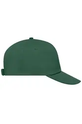 Šilterica MB001 dark-green one size-6