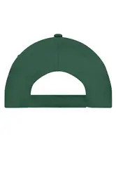 Šilterica MB001 dark-green one size-7