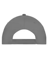 Šilterica MB001 dark-grey one size-7