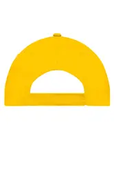 Šilterica MB001 gold-yellow one size-3