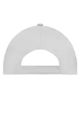 Šilterica MB001 light-grey one size-3