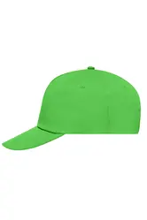 Šilterica MB001 lime-green one size-4