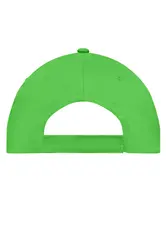 Šilterica MB001 lime-green one size-6