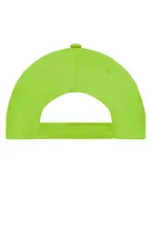 Šilterica MB001 lime-green one size-7