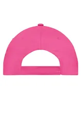 Šilterica MB001 pink one size-3