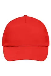 Šilterica MB001 signal-red one size-4