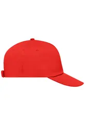 Šilterica MB001 signal-red one size-6