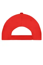Šilterica MB001 signal-red one size-7
