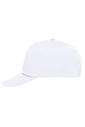 Šilterica MB001 white one size-5