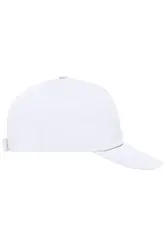 Šilterica MB001 white one size-6